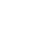 **体育品牌代言与推广**