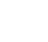 **运动品牌代理**